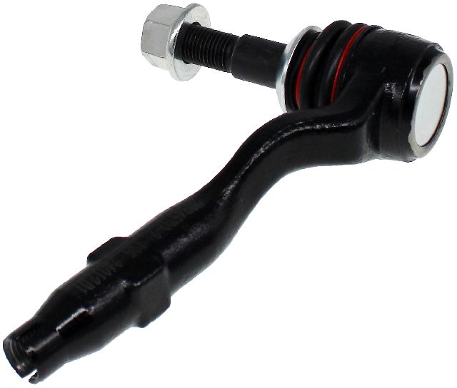 2011-2016 BMW 528i Steering Tie Rod End - Front Right Outer (Dorman)