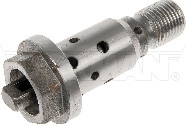 2007-2011 Mercedes-Benz ML350 Engine Variable Valve Timing (VVT) Oil Control Val - Exhaust (Dorman)