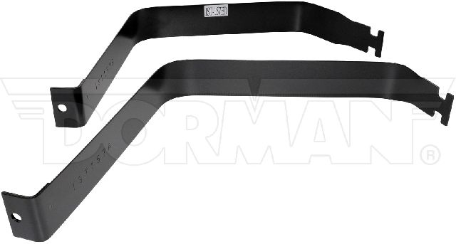 1987-2004 Dodge Dakota Fuel Tank Strap (Dorman)
