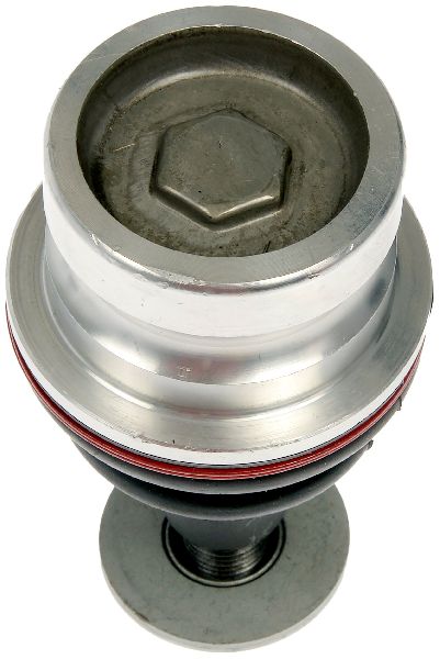 2019-2024 Audi Q8 Suspension Ball Joint - Front Lower (Dorman)