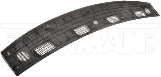 2002-2005 Dodge Ram 1500 Dashboard Panel (Dorman)