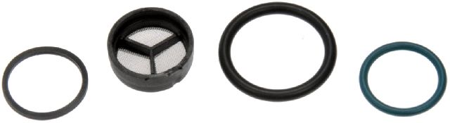 2003-2005 Ford Excursion Fuel Injection Pressure Regulator Seal (Dorman)