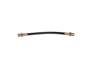 2005-2006 Chevrolet Equinox Brake Hydraulic Hose - Rear Left or Rear Right (Dorman)