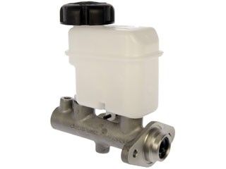 2006-2009 Hyundai Sonata Brake Master Cylinder (Dorman)