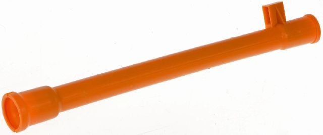 1999-2006 Volkswagen Golf Engine Oil Dipstick Tube - Upper (Dorman)