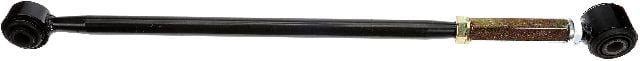 1992-1996 Lexus ES300 Suspension Control Arm - Rear Right Lower Rearward (Dorman)