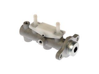 2003-2004 Mitsubishi Outlander Brake Master Cylinder (Dorman)