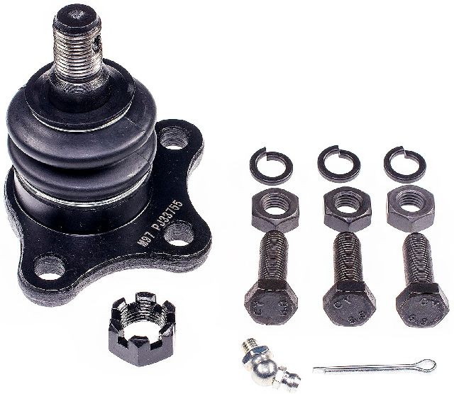 1982 Dodge D50 Suspension Ball Joint - Front Lower (Dorman)
