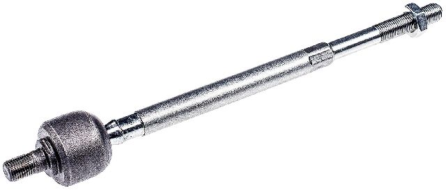1983-1991 Honda Prelude Steering Tie Rod End - Front Inner (Dorman)