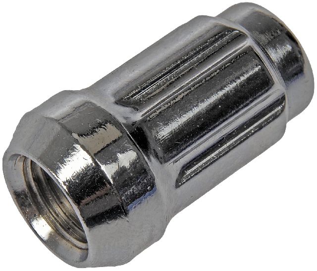 1963-1971 Chrysler 300 Wheel Lock Set (Dorman)