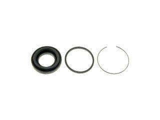 1980-1982 Toyota Tercel Disc Brake Caliper Repair Kit - Front (Dorman)