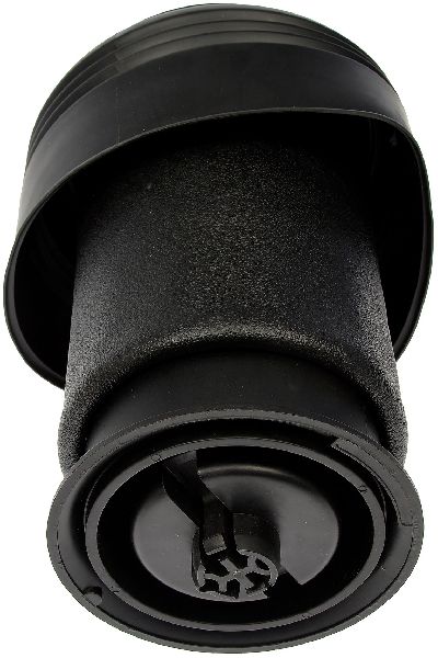 2014-2018 BMW X5 Air Suspension Spring - Rear (Dorman)