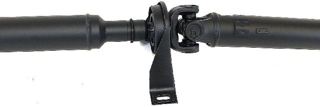 2010-2013 Dodge Challenger Drive Shaft - Rear (Dorman)