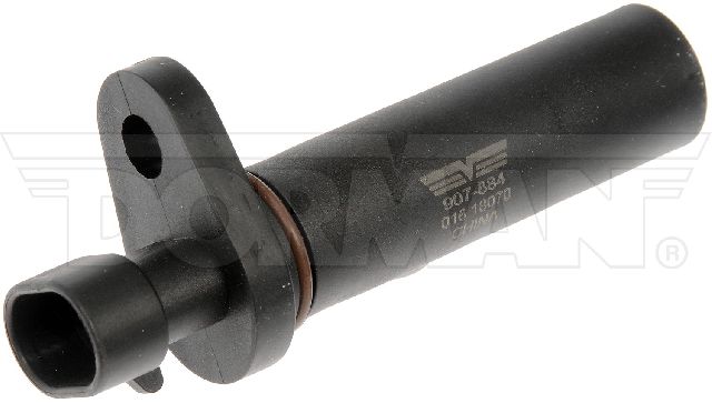 1991-2002 Saturn SL1 Engine Crankshaft Position Sensor (Dorman)