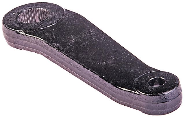 2000-2004 Ford F-250 Steering Pitman Arm (Dorman)