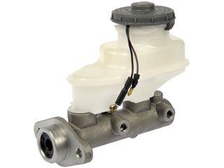 1998 Honda Odyssey Brake Master Cylinder (Dorman)