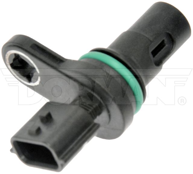 2014-2018 Nissan Versa Note Engine Camshaft Position Sensor (Dorman)