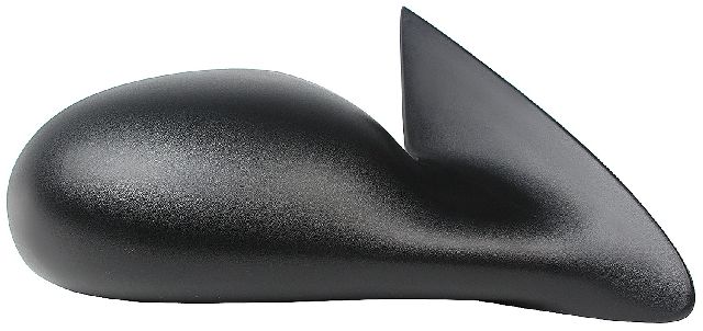 2001-2004 Dodge Intrepid Side/Door Mirror - Right (Dorman)