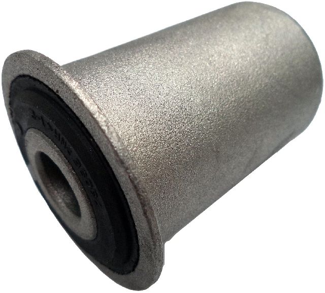1990-1999 Buick LeSabre Suspension Control Arm Bushing - Front Lower Forward (Dorman)