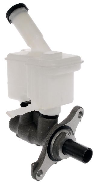 2014-2019 Nissan Versa Note Brake Master Cylinder (Dorman)