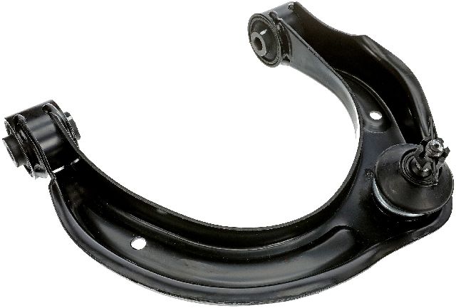 2006 Hyundai Azera Suspension Control Arm and Ball Joint Assembly - Front Right Upper (Dorman)