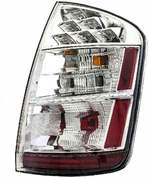 2006-2009 Toyota Prius Tail Light Assembly - Right (Dorman)