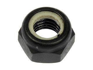 2005-2023 Chrysler 300 Suspension Control Arm and Ball Joint Assembly - Front Left Upper (Dorman)