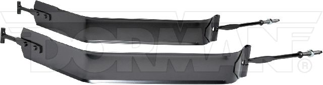 2003-2008 Ford E-150 Fuel Tank Strap (Dorman)