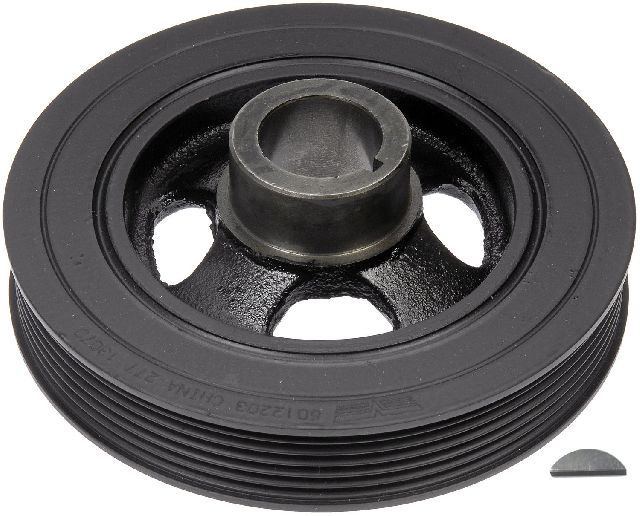 2013-2016 Dodge Dart Engine Harmonic Balancer (Dorman)