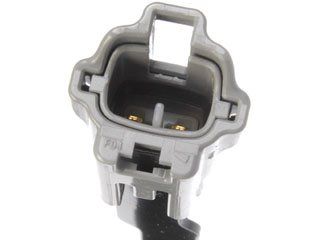 1997-2001 Lexus ES300 ABS Wheel Speed Sensor - Front Left (Dorman)