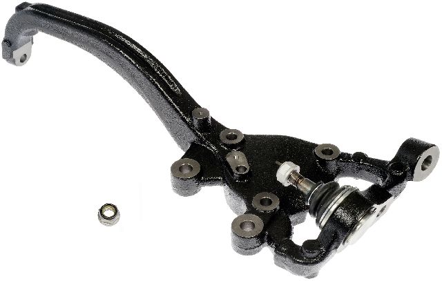 2023 Chrysler 300 Steering Knuckle - Front Left (Dorman)