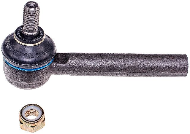1986-1998 Saab 9000 Steering Tie Rod End - Front Outer (Dorman)