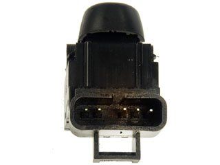 1995-2001 Chevrolet Lumina Door Lock Switch - Front Left or Front Right (Dorman)