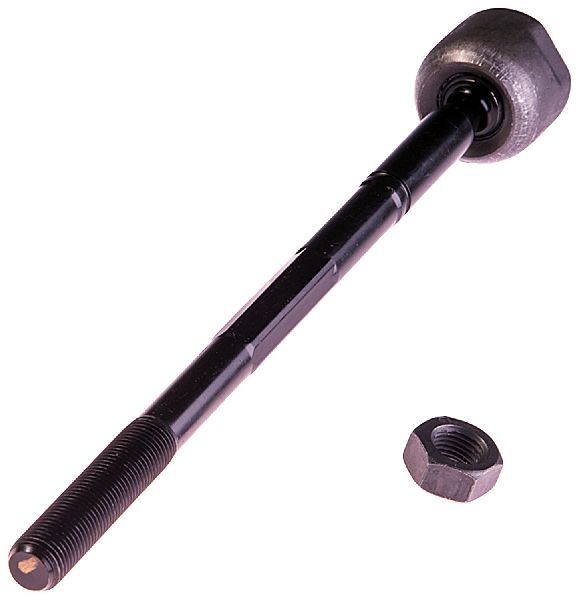 2002-2004 GMC Sierra 2500 Steering Tie Rod End - Rear Inner (Dorman)