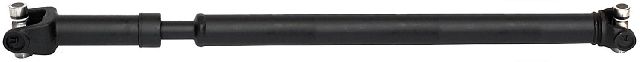 1989-1996 Ford F-250 Drive Shaft - Front (Dorman)