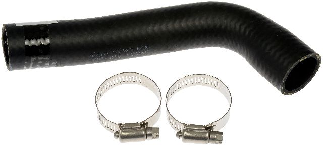 2004-2006 Ford Ranger Fuel Filler Hose (Dorman)