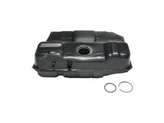 1997 Pontiac Grand Prix Fuel Tank (Dorman)