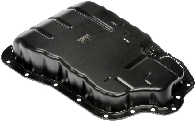 2011-2016 Scion tC Transmission Oil Pan (Dorman)