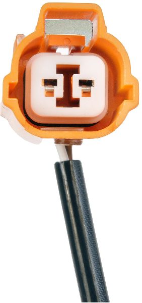2003-2005 Honda Civic ABS Wheel Speed Sensor - Rear Left (Dorman)