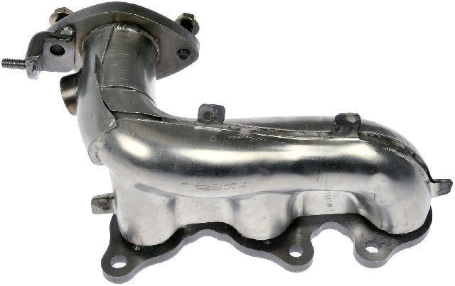 1994-1998 Lexus ES300 Exhaust Manifold - Front (Dorman)