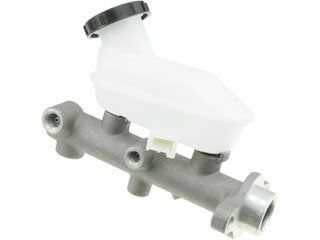 1986 Ford Aerostar Brake Master Cylinder (Dorman)