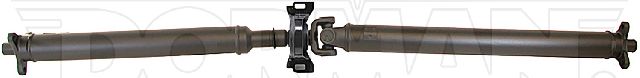 2006-2013 Lexus IS350 Drive Shaft - Rear (Dorman)