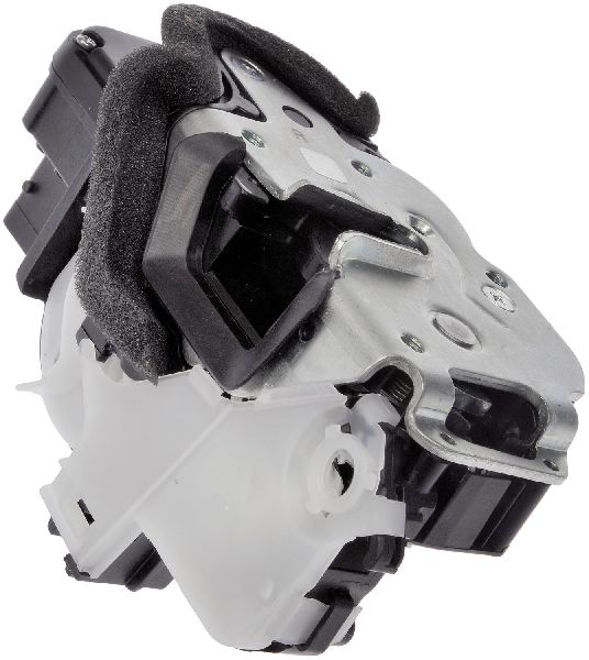 2010-2017 Chevrolet Equinox Door Lock Actuator Motor - Front Right (Dorman)