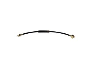 2013-2016 Ford F-350 Brake Hydraulic Hose - Rear Center (Dorman)