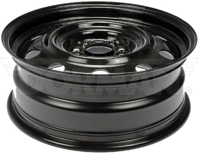 2008-2014 Dodge Avenger Wheel (Dorman)