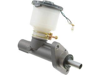 1995-1997 Honda Odyssey Brake Master Cylinder (Dorman)