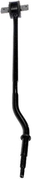 2000-2005 Dodge Neon Suspension Trailing Arm - Rear Right (Dorman)