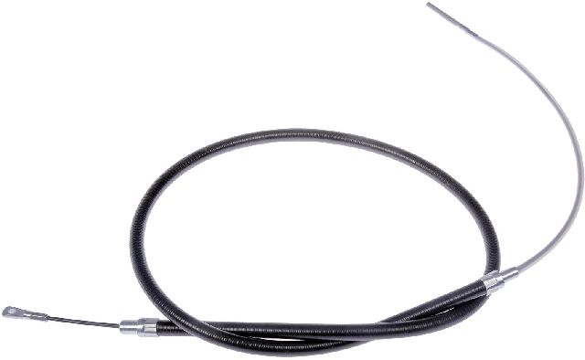 1992-1995 BMW 320i Parking Brake Cable - Rear Left or Rear Right (Dorman)