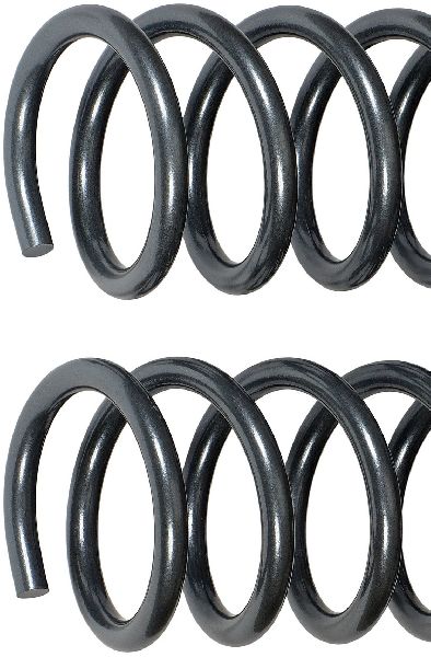 2011-2018 Ram 1500 Coil Spring - Rear (Dorman)