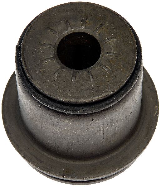 2007-2013 Chevrolet Avalanche Suspension Control Arm Bushing - Front Upper (Dorman)